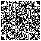 QR code with Advanced Metalergical Systems Inc contacts