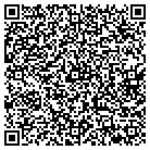 QR code with Advantage Equipment Company contacts