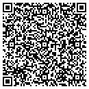 QR code with Advergraphics contacts
