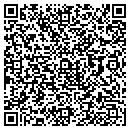 QR code with Aink Com Inc contacts