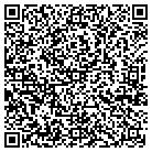QR code with Allied Pressman Technology contacts