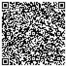 QR code with Allsquare Computer Tech contacts
