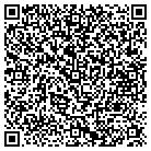 QR code with All Square Digital Solutions contacts