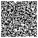 QR code with Ameribind Express contacts