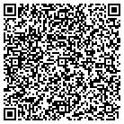 QR code with America-China Import & Export Co Inc contacts