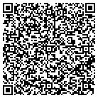 QR code with American Graphic Equipment Inc contacts