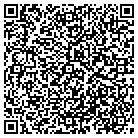 QR code with American Printing & Paper contacts