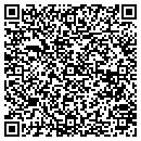 QR code with Anderson & Vreeland Inc contacts