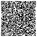 QR code with Applied Systems contacts