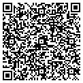 QR code with Applied Systems contacts