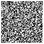 QR code with Aquaflex Division Of Fl Smithe Of Canada contacts