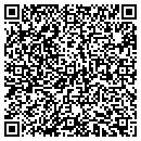 QR code with A Rc Group contacts