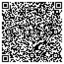 QR code with At Your Service contacts