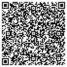 QR code with Arrow Ribbon & Laser contacts