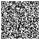 QR code with Ashlock Multiservice contacts