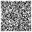 QR code with Asmus Company contacts