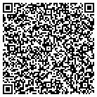 QR code with Astro Color Printing Inc contacts