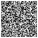 QR code with Atf Davidson Ltd contacts