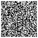 QR code with Auto Tran contacts