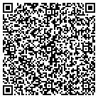 QR code with Brian Brown Crpt Installation contacts