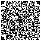 QR code with Baldwin Graphic Systems Inc contacts