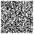 QR code with Bar Codes Unlimited Inc contacts