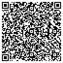QR code with Bay Press Service Inc contacts