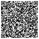 QR code with Best Merchandise-Florida Inc contacts