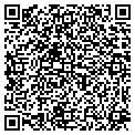 QR code with Citgo contacts