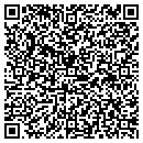 QR code with Bindery Systems Inc contacts