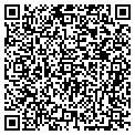 QR code with Bindery Systems Inc contacts