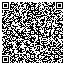 QR code with Blue Front Technologies contacts