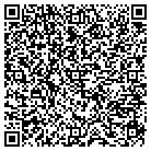 QR code with Default Proof Credit Card SYST contacts