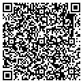QR code with Brian Kellogg contacts
