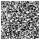 QR code with Brooks Printing Service & Equip contacts