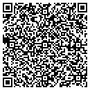 QR code with Brown Printing contacts
