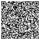 QR code with Bytes 2 Print Inc contacts