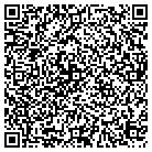 QR code with California Cartridge Source contacts