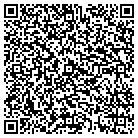 QR code with Cal Valley Graphics Supply contacts