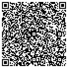 QR code with Calwest And Associates contacts