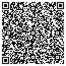 QR code with Cartridge of America contacts