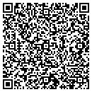 QR code with Cartridge Point contacts