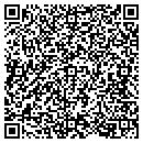 QR code with Cartridge World contacts