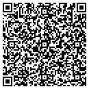 QR code with Cartridge World contacts
