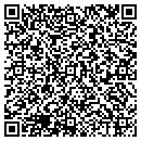 QR code with Taylors Small Engines contacts