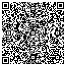 QR code with Chad Mahlenkamp contacts