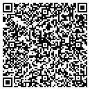 QR code with Charles Geiler contacts