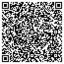 QR code with Chartreuse Press contacts