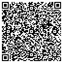 QR code with Circle 7 Trading Co contacts