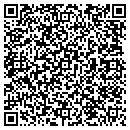 QR code with C I Solutions contacts